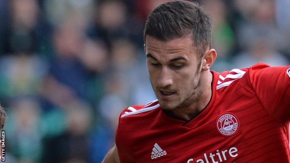 Dominic Ball: QPR sign ex-Rotherham United defender on a two-year deal ...