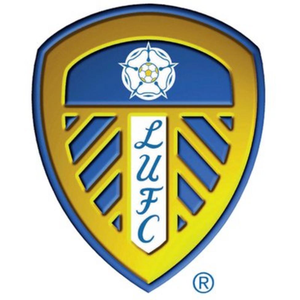 Football Club Badges And Player Photos BBC Sport