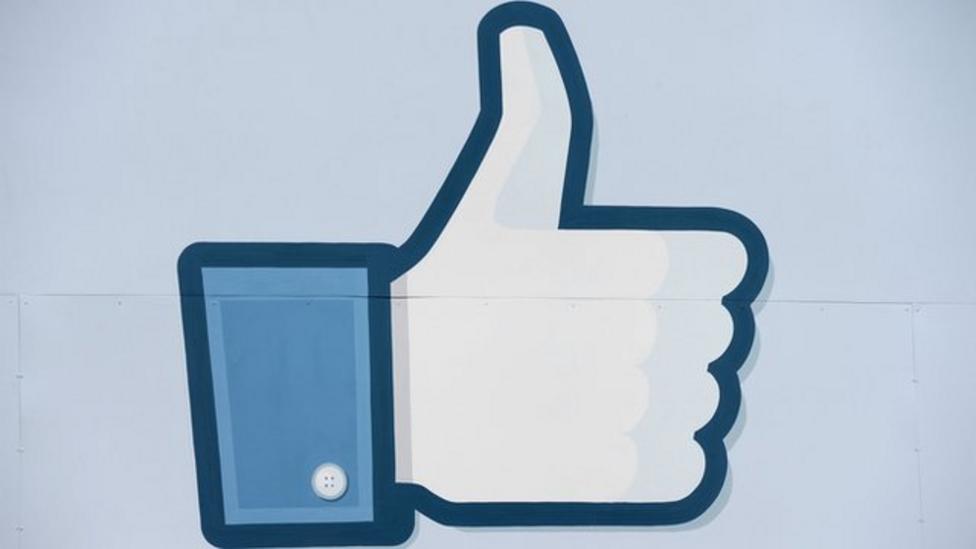 Five Ways To Stay Safe Online CBBC Newsround