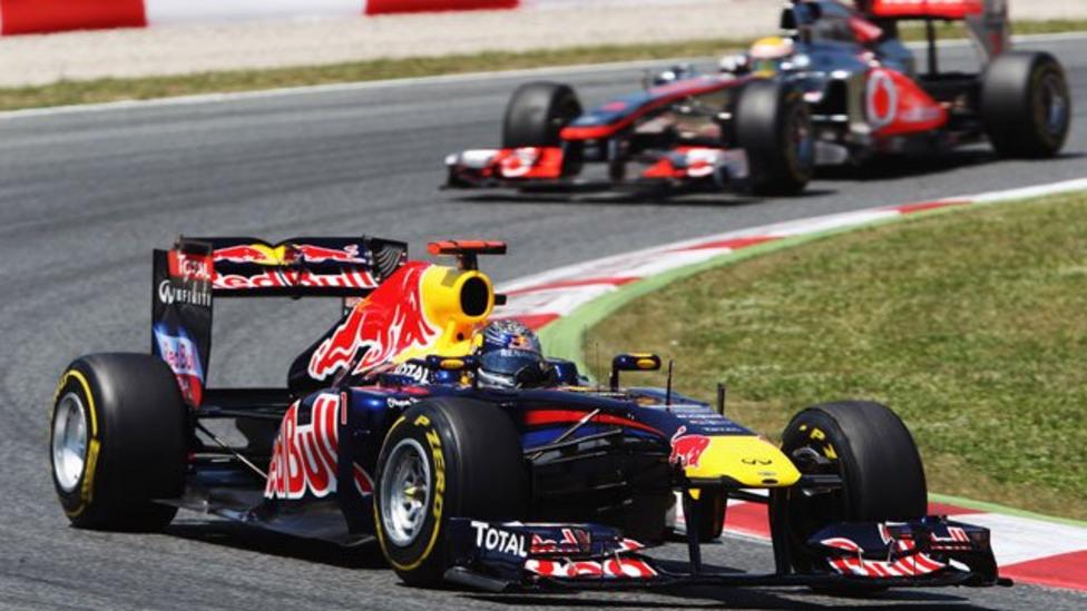2011 spanish gp