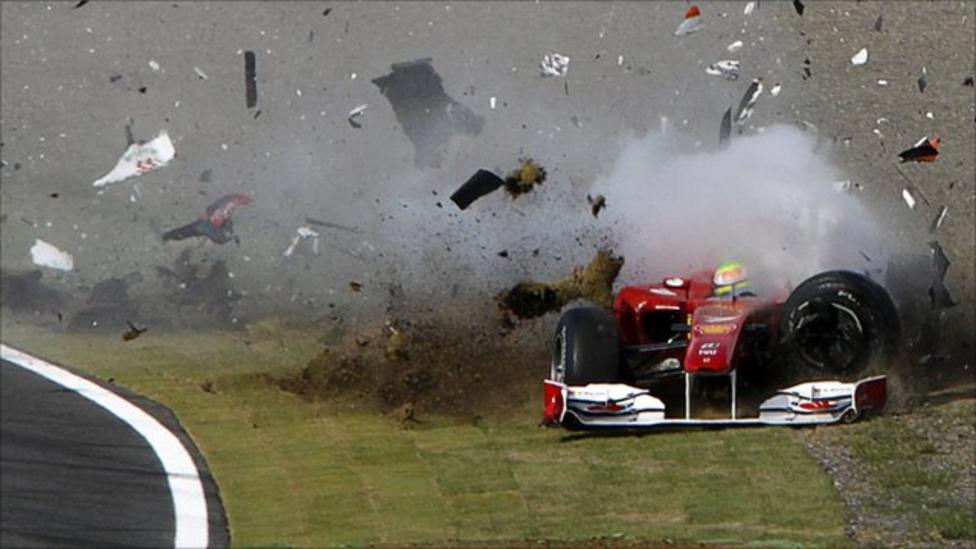 2010 japanese gp
