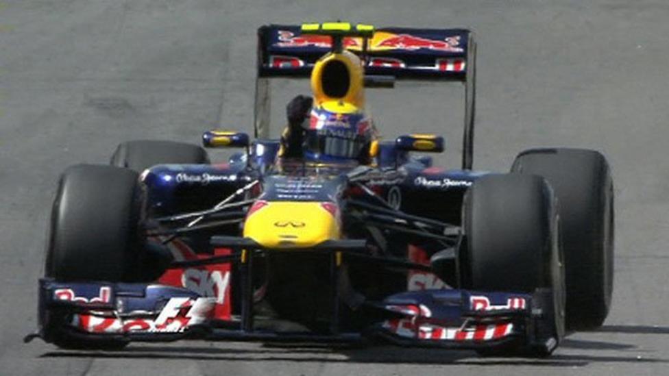 brazilian grand prix highlights