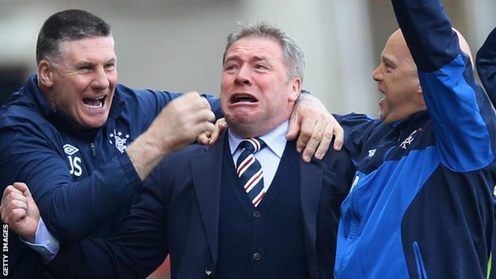 _59293322_mccoist.jpg