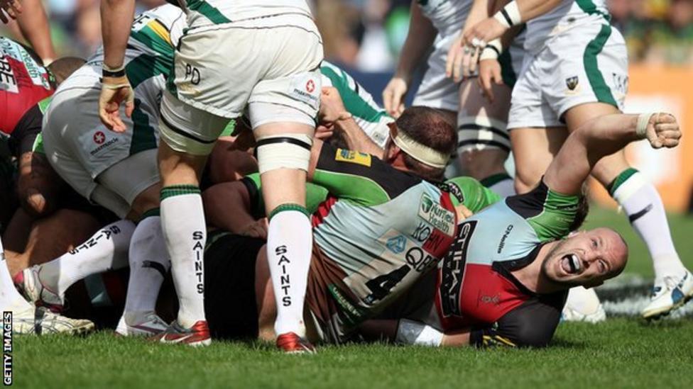 Bbc Sport Live Stream Rugby