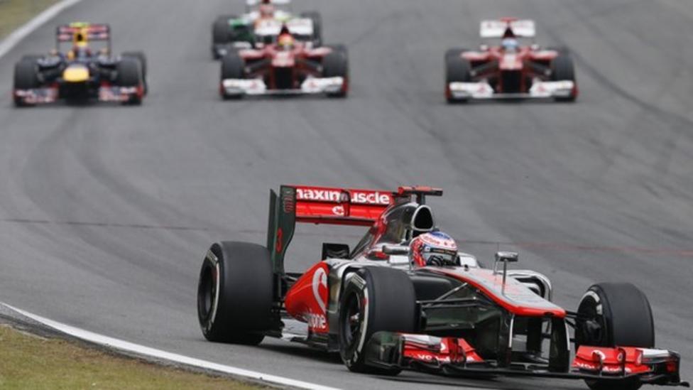 brazilian grand prix highlights