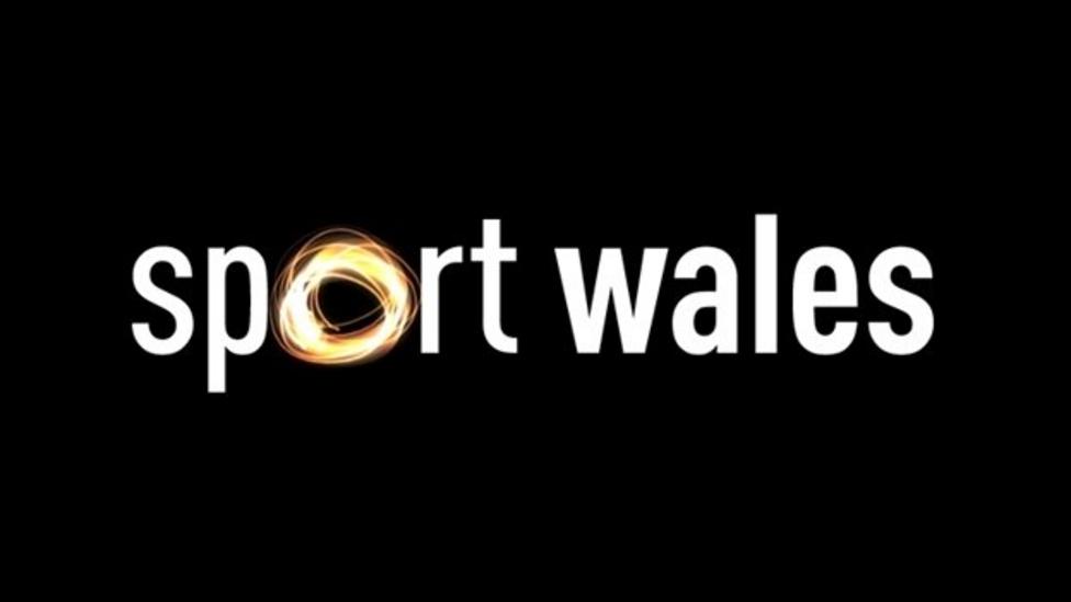 Sport Wales The TV Programme BBC Sport