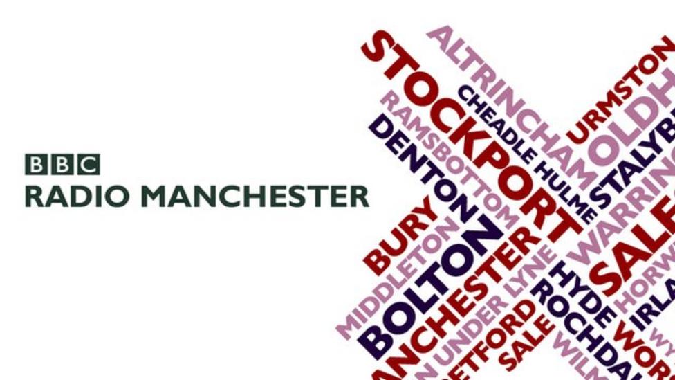 Live Macclesfield Commentary Bbc Sport