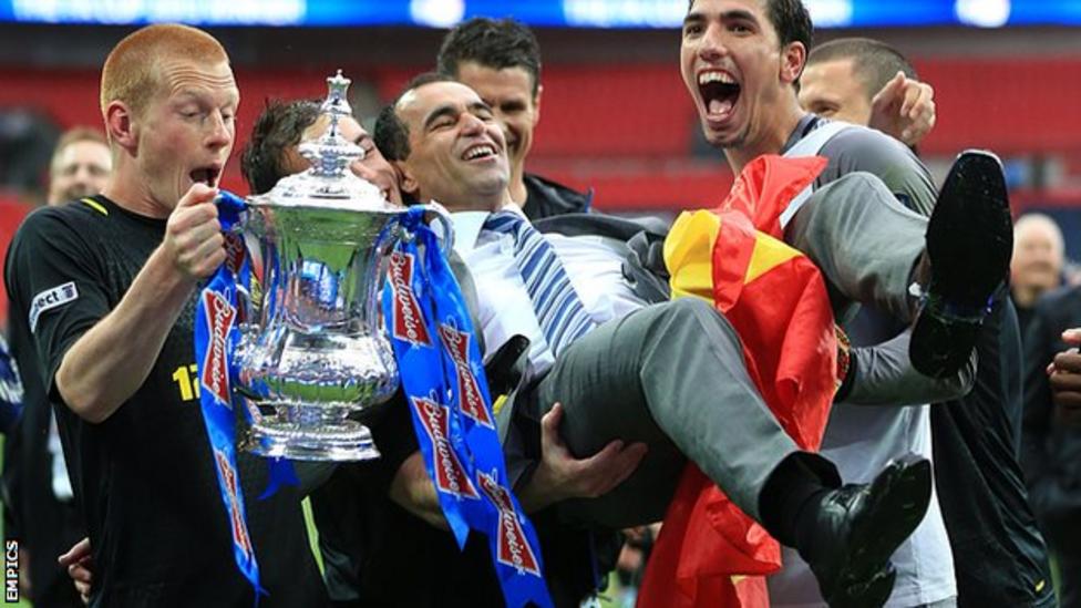 Рэп мьюзик 1999. Arthur zico udinese. Da fa. Da fa. Da fa.