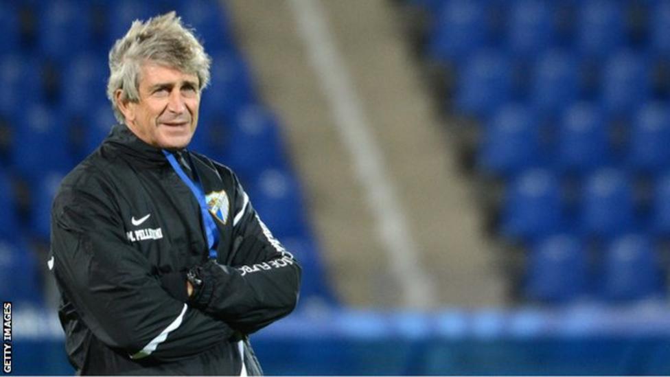 Пеллегрини словакия. Институт Карлос Пеллегрини. Malaga CF Pellegrini. Pellegrini напиток.