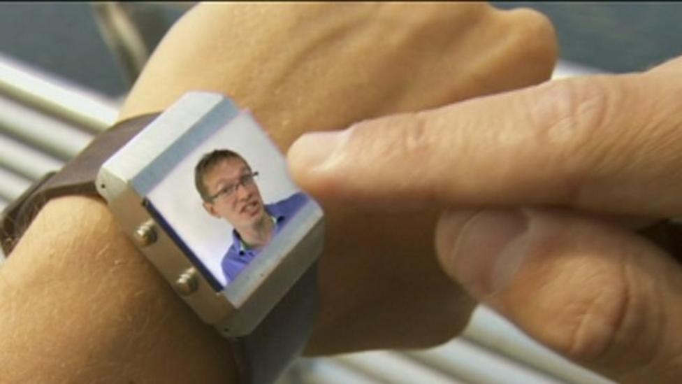 samsung smartwatch uk