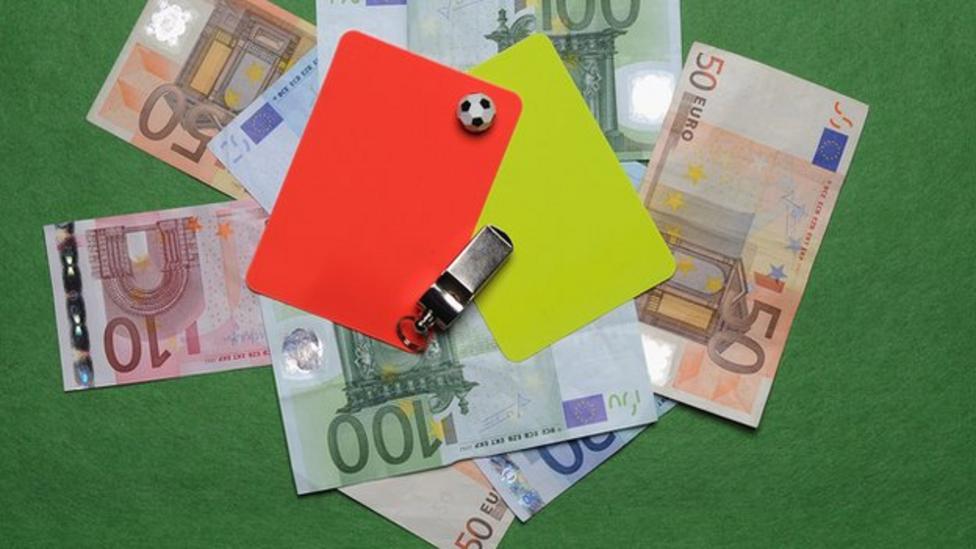 football-fixing-claims-when-is-match-fixing-not-match-fixing-bbc