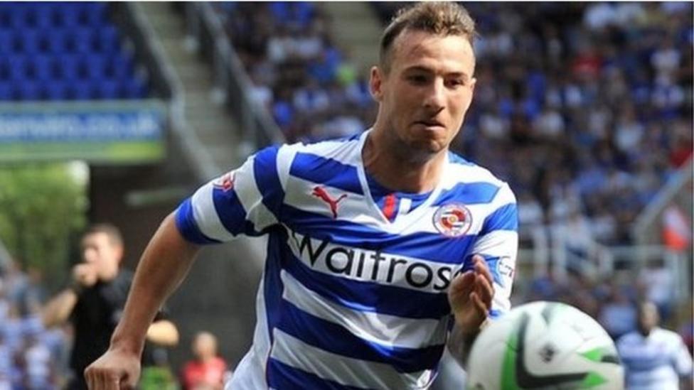 Výsledek obrázku pro adam le fondre reading