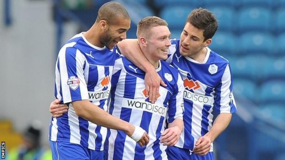 ковентри шеффилд уэнсдей прогноз. шеффилд уэнсдей бирмингем. шеффилд уэнсдей бирмингем. хаддерсфилд город. шеффилд уэнсдей бирмингем.