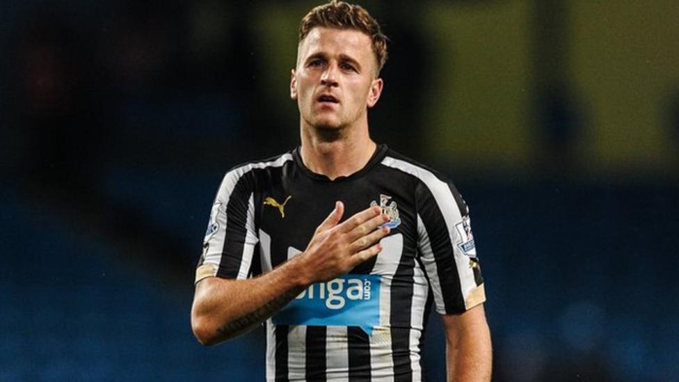 Image Result For Newcastle United Manchester City Bbc Sport Image Result For Newcastle United Manchester City Bbc Sport