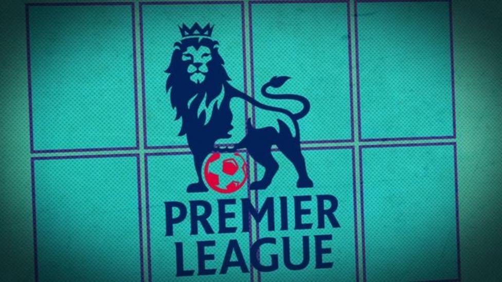 TV stations bid for Premier League rights - CBBC Newsround
