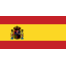Team badge of Spain