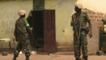 Armas ilegales avivan conflicto en Rep. Centroafricana, dice informe