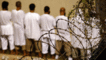 Las razones por las cuales Uruguay aceptó a detenidos de Guantánamo
