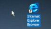 Falla en Internet Explorer afecta a la mitad de los usuarios: qué hacer