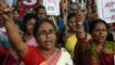 Joven aparece ahorcada en India y denuncian nuevo caso de violación