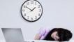 Seis consejos para trabajar menos horas extra