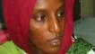 Abogados de la mujer sudanesa acusada de apostasía pelean contra el nuevo cargo