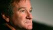 Muere el actor Robin Williams en un aparente suicidio