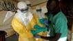 ¿Por qué es tan peligroso el ébola?