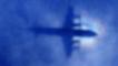Qué se sabe y qué no a seis meses de la misteriosa desaparición del vuelo MH370