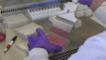 Inglaterra inicia pruebas en humanos de vacuna contra ébola