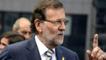 España: Mariano Rajoy retiró reforma a la ley del aborto