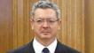España: renunció ministro de Justicia, Alberto Ruiz-Gallardón