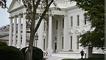 EE.UU.: directora de Servicio Secreto pide disculpas por intruso en la Casa Blanca