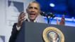 Obama le dice a los congresistas hispanos que no abandonará la reforma migratoria