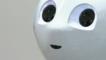 Conoce a Pepper, el robot que quiere ser tu amigo