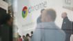 5 trucos para sacar el máximo provecho a Google Chrome