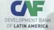 Corporación Andina de Fomento: el incontenible ascenso de un banco latinoamericano