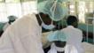 Cómo Uganda logró controlar el ébola