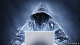 Hacker