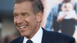 Brian Williams