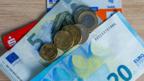 Why Germans are changing how they pay