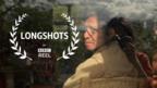 Meet the LongShots jury