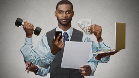 (Credit: Thinkstock) (Credit: Thinkstock)