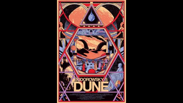 documentaries turn the camera on the movies