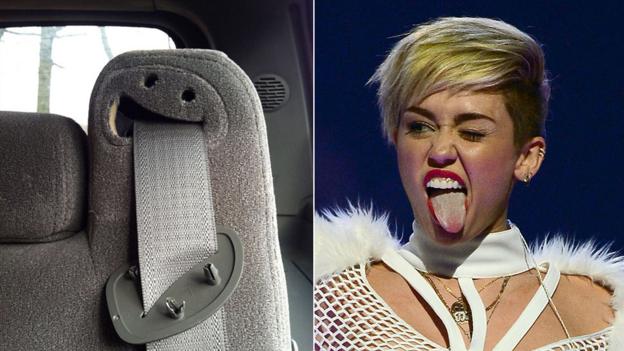 BBC - Future - Neuroscience: why do we see faces in everyday objects?