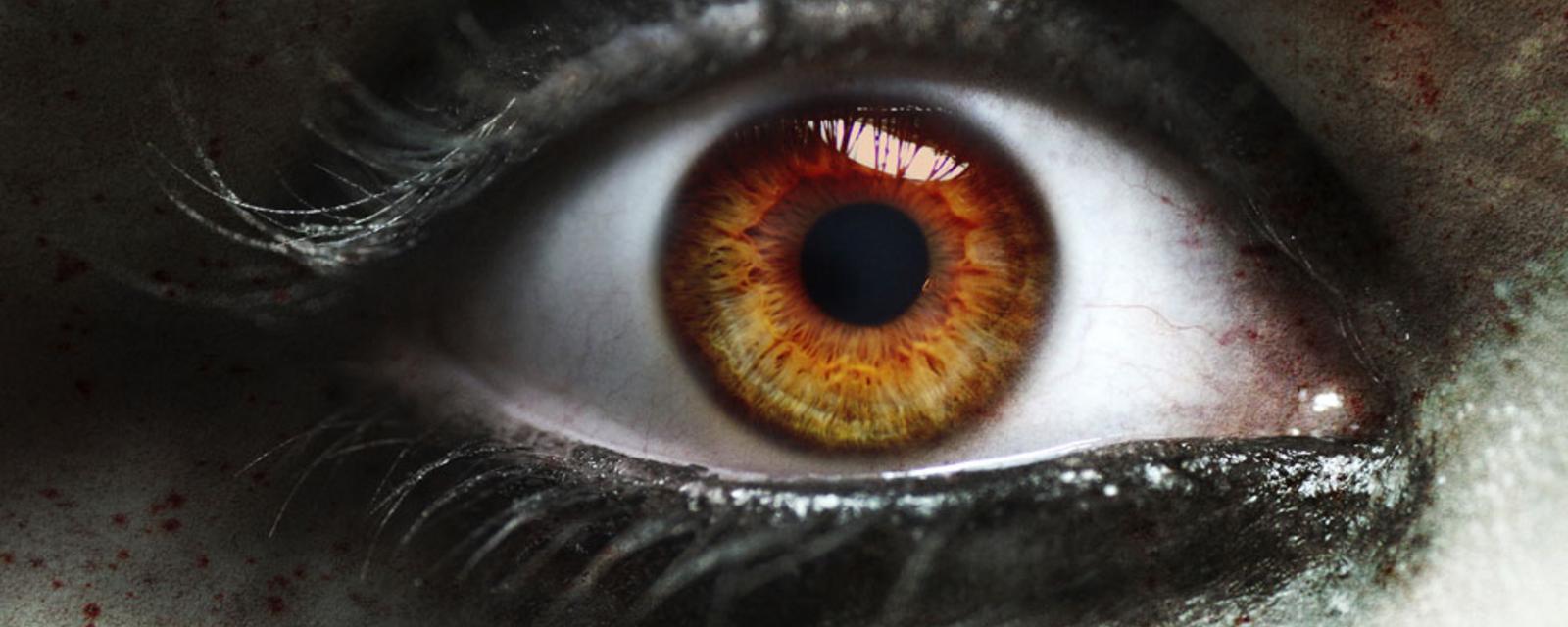Hypnosis The Day My Mind Was Possessed Bbc Future - 