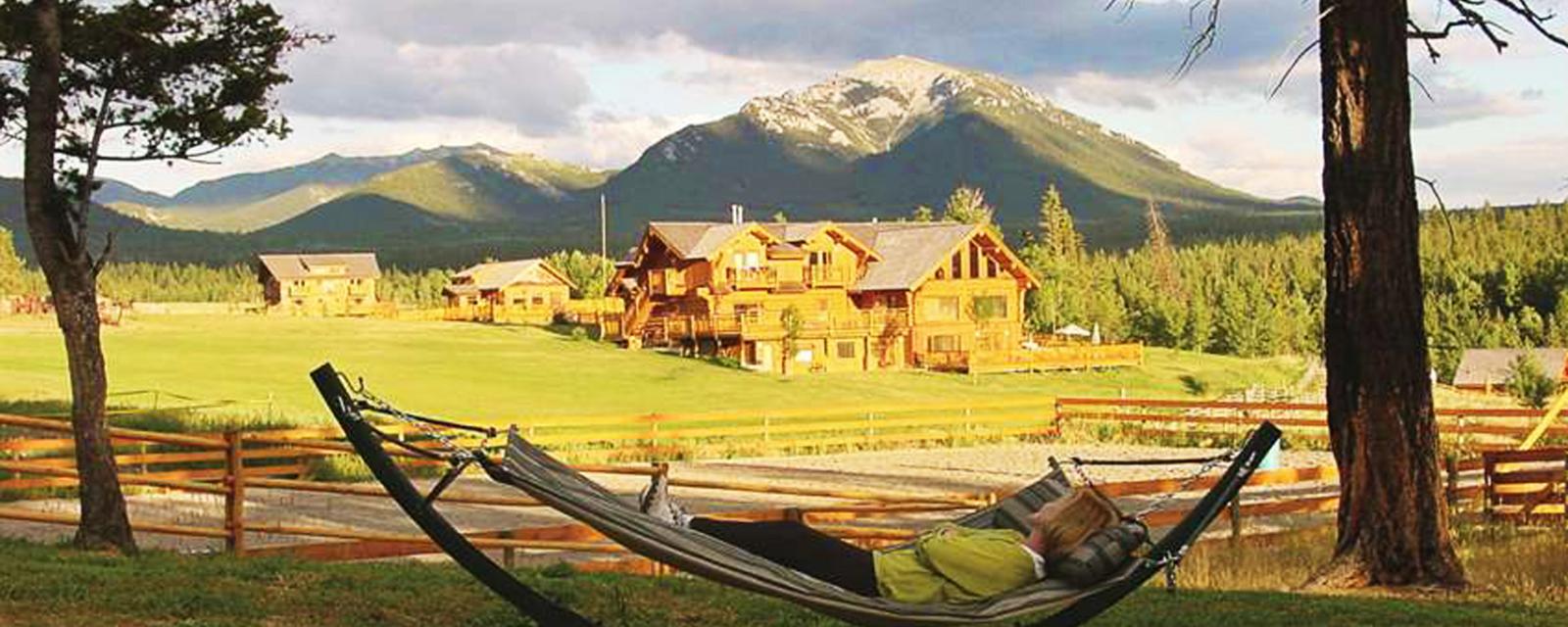 Time for a digital detox? BBC Worklife