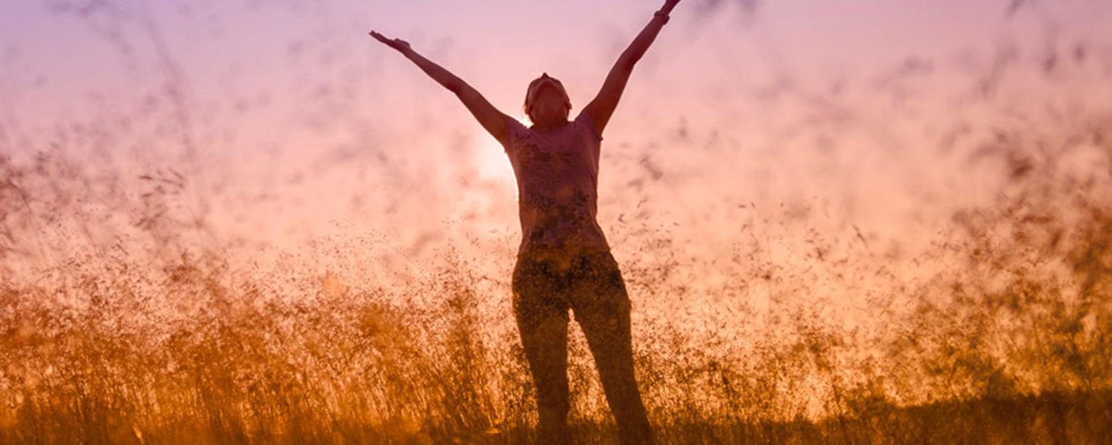 Cancer The Mysterious Miracle Cases Inspiring Doctors Bbc - 