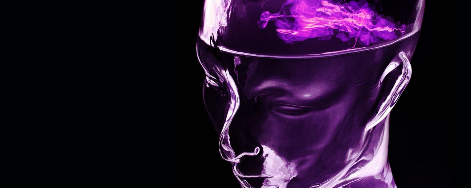 A Dream Travellers Guide To The Sleeping Mind Bbc Future - 