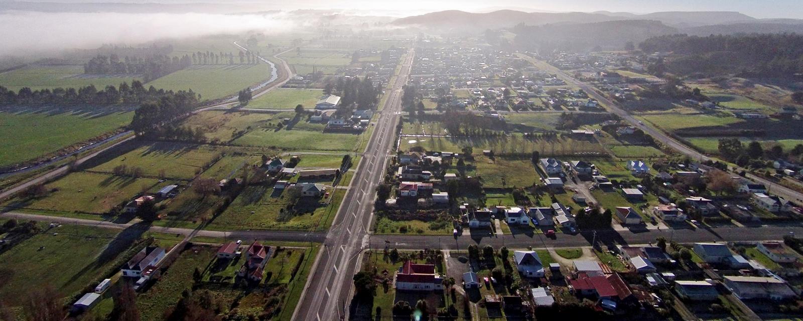 It Takes Suburb Town Struggles To Ease >> The Towns That Will Pay You To Move There Bbc Worklife It Takes Suburb Town Struggles To Ease >> The Towns That Will Pay You To Move There Bbc Worklife
